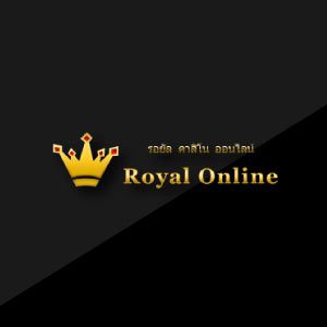 royal-online-logo Royal Online