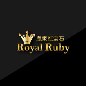 royal-ruby-logo Royal Ruby