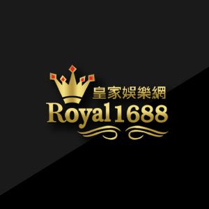 royal1688-logo Royal1688