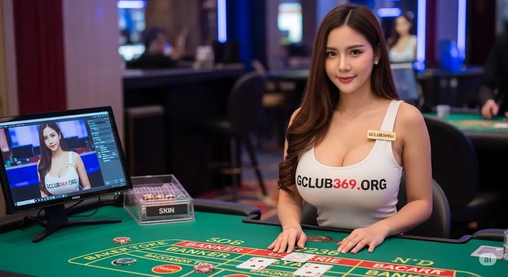 Payout odds baccarat insurance 