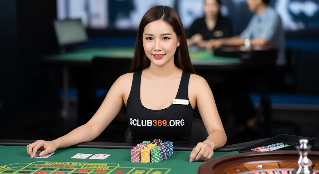 dealer live quick game
