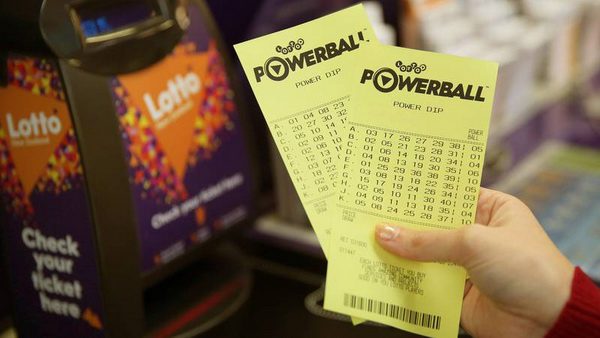Lotto 