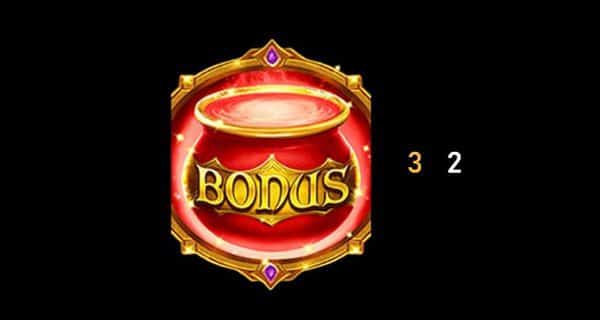 ลักษณะพิเศษของเกมฟรี
