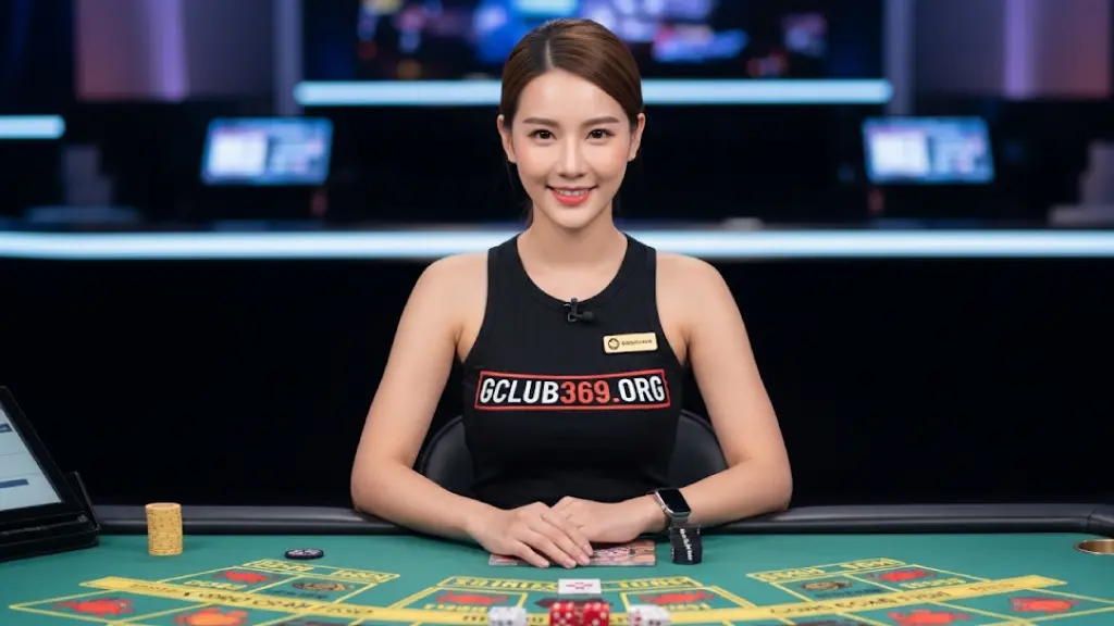 น้ำเต้าปูปลาออนไลน์