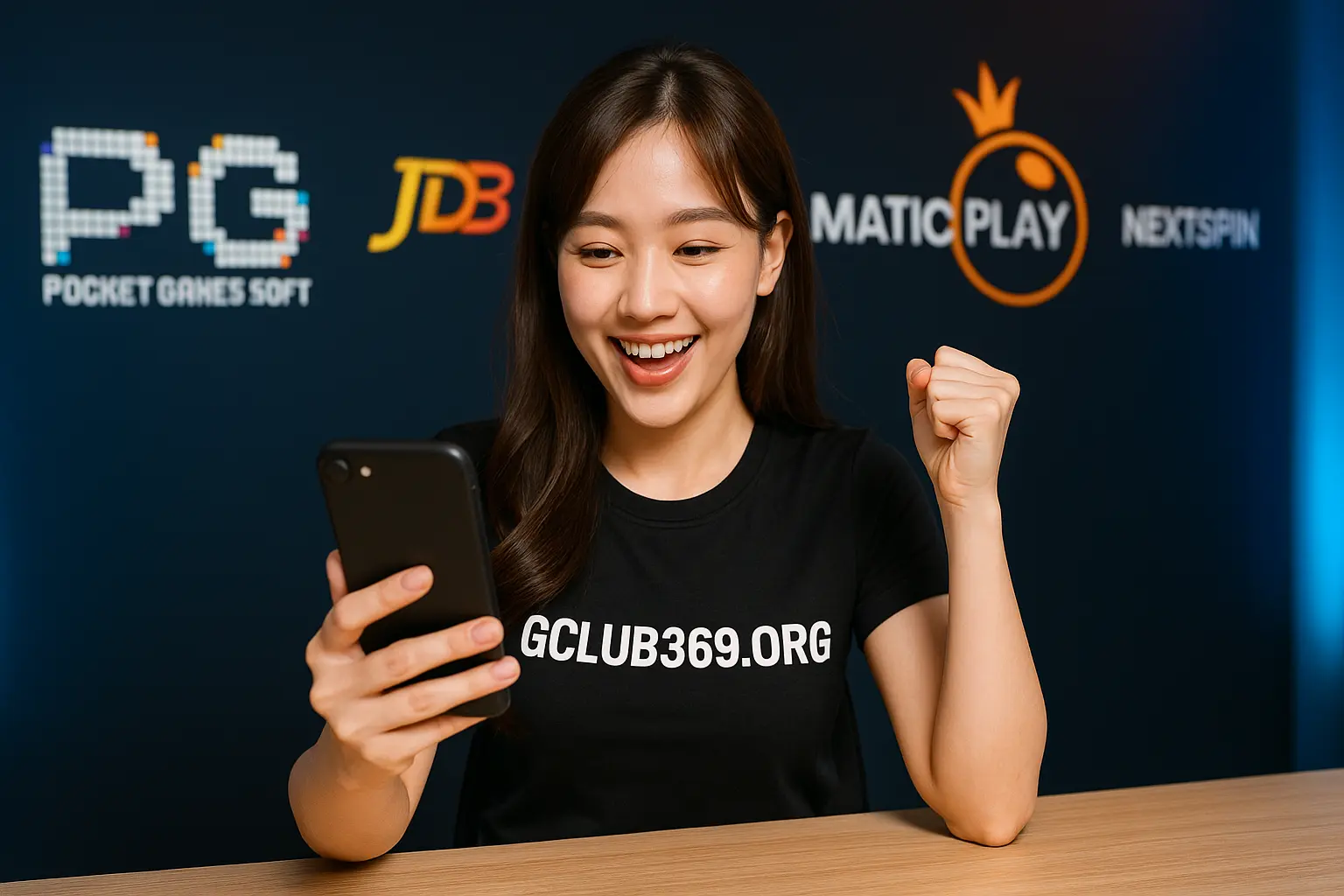 slot online provider