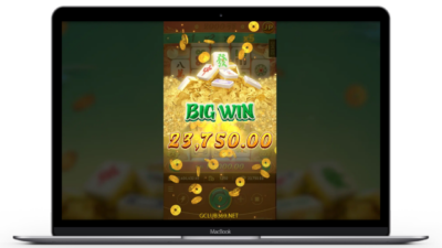 Rich Mahjong 2 On Pc