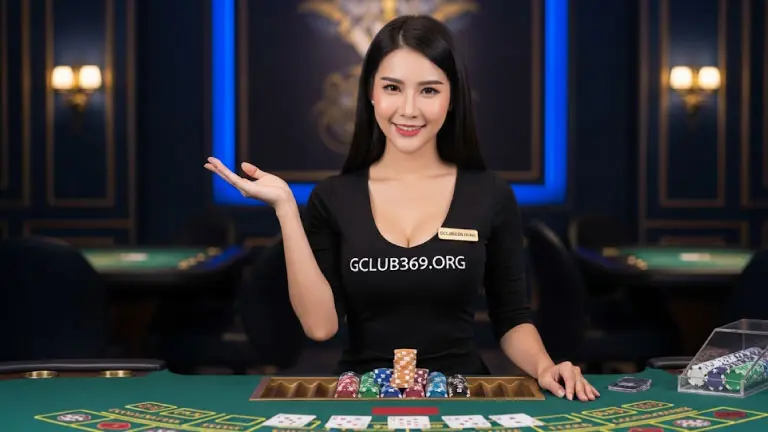 royal gclub deposit